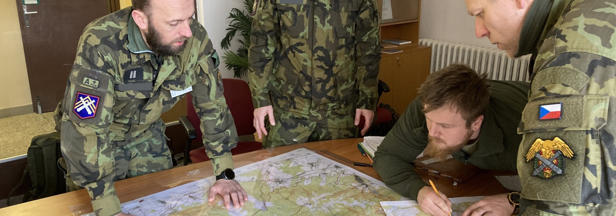 objasneni_planu_palebne_podpory_podrizenym.jpg