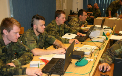 analyza_ukolu_v_ramci_stabu_praporu.jpg