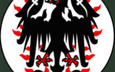 image001.png