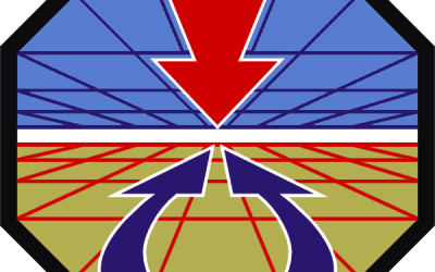 image001.png