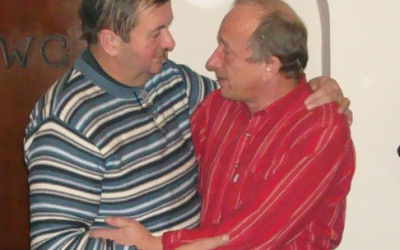 image003.png