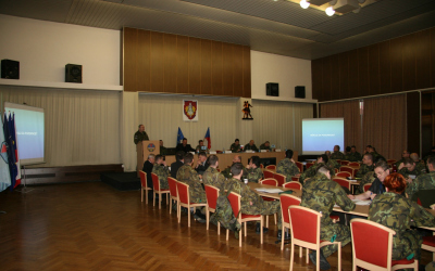 img_9158.jpg