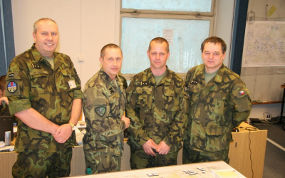 setkani_velitelu_72.mechanizovaneho_praporu.jpg