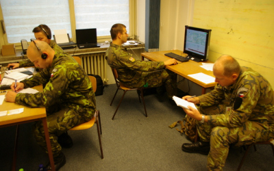stabni-nacvik-na-trenazerech-v-cstt-brno.jpg