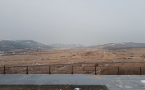 20180215_083236.jpg