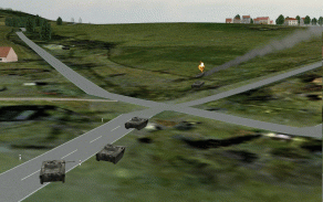 3d_pohled_na_vedeni_bojove_cinnosti.jpg