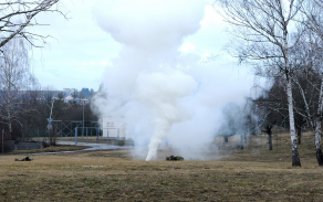 dsc_5830.jpg