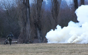 dsc_5833.jpg