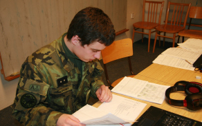 image001.jpg