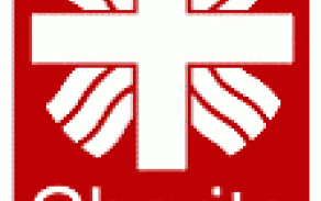image006.png