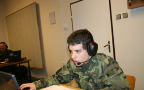 image009.jpg