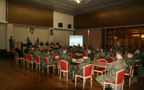 img_9170.jpg