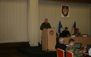 img_9178.jpg