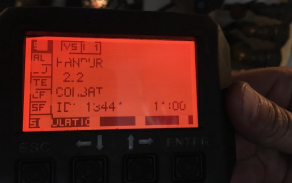 panel_pandur.jpg