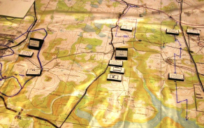 prehledova_mapa_rizeni_boje.jpg