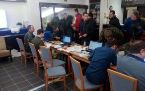 registrace_zavodniku2.jpg