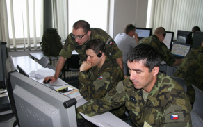 simulace_v_ramci_skupiny_excon.jpg