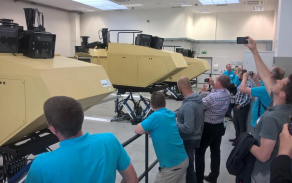 simulator_bvp-2_-_vycvik.jpg