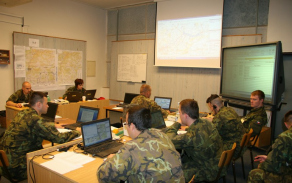 takticke_operacni_centrum_praporu.jpg