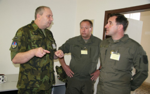 ukazka_cstt_pro_prislusniky_rakouske_armady.jpg
