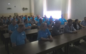 uvodni_briefing_v_ramci_ukazek.jpg