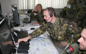 vedeni_radioveho_provozu.jpg