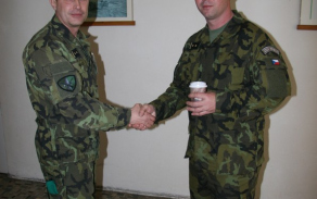 velitel_72mpr_a_ridici_cviceni.jpg