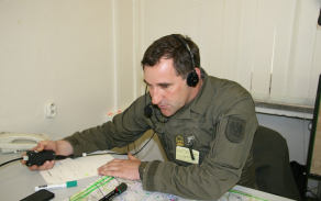 velitel_praporu_rakouske_armady.jpg
