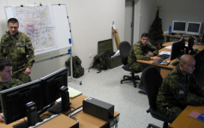 z_pripravy_13.db_ii.jpg
